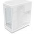 Gabinete Hyte Y70, Midi-Tower, ATX/EATX/Micro-ATX/Mini-ITX, USB 3.0, sin Fuente, sin Ventiladores Instalados, Blanco  6