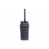 Hytera Radio Digital Portátil de 2 Vías PD506 U, 32 Canales  1