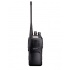 Hytera Radio Análogo Portátil de 2 Vías TC-700-VHF, 16 Canales, 4W - Rastreable  1