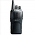 Hytera Radio Análogo Portátil de 2 Vías TC-700-VHF, 16 Canales, 4W - Rastreable  2