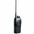 Hytera Radio Análogo Portátil de 2 Vías TC-700-VHF, 16 Canales, 4W - Rastreable  3