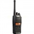 Hytera Radio Análogo Portátil de 2 Vías TC-780-VHF, 16 Canales, 4W - con Pantalla  1