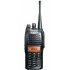 Hytera Radio Análogo Portátil de 2 Vías TC-780-VHF, 16 Canales, 4W - con Pantalla  2