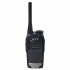 Hytera Radio Análogo Portátil de 2 Vías TC320-UHF, 16 Canales, 2W  1