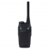 Hytera Radio Análogo Portátil de 2 Vías TC320-UHF, 16 Canales, 2W  2