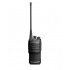 Hytera Radio Análogo Portátil de 2 Vías TC508-UHF, 16 Canales, 4W  1