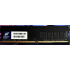 Memoria RAM HT16GDR5U600001 DDR5, 6000MHz, 16GB, CL22  1