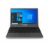 Laptop Hyundai HyBook ERENY PLUS, 14.1" 1366x768 HD, Intel Core i5-8279U, 8GB, 256GB SSD, Windows 10 Home, Español  3
