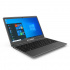 Laptop Hyundai Hybook Ereny Plus 14.1" 1366x768 HD, Intel Core i5-8279U, 8GB, 256GB SSD, Windows 10 Home, Español   2