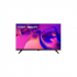 Hyundai Smart TV LED HYLED4325RIM 43", Full HD, Negro