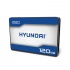 SSD Hyundai C2S3T, 120GB, SATA III, 2.5'', 4mm  3