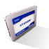 SSD Hyundai C2S3T, 240GB, SATA III, 2.5'', 4mm  3