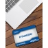 SSD Hyundai C2S3T, 480GB, 2.5", 460MB/s Escritura, 540MB/s Lectura, SATA III  10