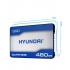 SSD Hyundai C2S3T, 480GB, SATA III, 2.5'', 4mm  6