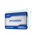 SSD Hyundai C2S3T, 480GB, 2.5", 460MB/s Escritura, 540MB/s Lectura, SATA III  6