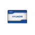 SSD Hyundai C2S3T, 512GB, 2.5", 470 MB/s Escritura, 550MB/s Lectura, SATA III   1