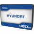 SSD Hyundai C2S3T, 960GB, SATA III, 2.5'', 4mm  3