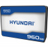 SSD Hyundai C2S3T, 960GB, 2.5", 480 MB/s Escritura, 550MB/s Lectura, SATA III  3