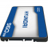 SSD Hyundai C2S3T, 960GB, 2.5", 480 MB/s Escritura, 550MB/s Lectura, SATA III  4