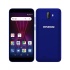 Hyundai Eternity H65 5.5", 3G/4G, Android 8.1, Azul  5