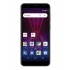 Hyundai Eternity H65 5.5", 3G/4G, Android 8.1, Gris  3