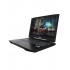 Laptop Gamer Hyundai Kanabo 15.6" Full HD, Intel Core i7-7700HQ 2.80GHz, 8GB, 1TB, NVIDIA GeForce GTX 1060, Windows 10 Home 64-bit, Negro  1