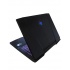 Laptop Gamer Hyundai Kanabo 15.6" Full HD, Intel Core i7-7700HQ 2.80GHz, 8GB, 1TB, NVIDIA GeForce GTX 1060, Windows 10 Home 64-bit, Negro  4