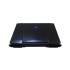 Laptop Gamer Hyundai Kanabo 15.6" Full HD, Intel Core i7-7700HQ 2.80GHz, 8GB, 1TB, NVIDIA GeForce GTX 1060, Windows 10 Home 64-bit, Negro  7