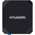 Mini PC Hyundai HMB10P01, Intel Core i3-10110U 2.10GHz, 8GB, 256GB SSD, Windows 10 Pro  7