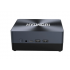 Mini PC Hyundai HMB8M01, Intel Core i5-8259U 2.30GHz, 8GB, 256GB SSD, Windows 10 Pro