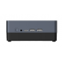 Mini PC Hyundai HMB8M01, Intel Core i5-8259U 2.30GHz, 8GB, 256GB SSD, Windows 10 Pro - Imagen adicional 1
