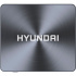 Mini PC Hyundai HMB8M01, Intel Core i5-8259U 2.30GHz, 8GB, 256GB SSD, Windows 10 Pro  6