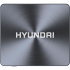 Mini PC Hyundai HMB8M01, Intel Core i5-8259U 2.30GHz, 8GB, 256GB SSD, Windows 10 Pro - Imagen adicional 5
