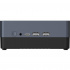 Mini PC Hyundai HMB8M01, Intel Core i5-8259U 2.30GHz, 8GB, 256GB SSD, Windows 10 Pro - Imagen adicional 6