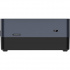 Mini PC Hyundai HMB8M01, Intel Core i5-8259U 2.30GHz, 8GB, 256GB SSD, Windows 10 Pro - Imagen adicional 3