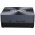 Mini PC Hyundai HMB8M01, Intel Core i5-8259U 2.30GHz, 8GB, 256GB SSD, Windows 10 Pro - Imagen adicional 2