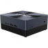 Mini PC Hyundai HMB8M01, Intel Core i5-8259U 2.30GHz, 8GB, 256GB SSD, Windows 10 Pro - Imagen adicional 7