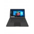 Laptop Hyundai Onnyx II 14.1" Full HD, Intel Celeron N3450 1.10GHz, 4GB, 500GB, Windows 10 Home 64-bit, Negro