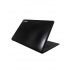 Laptop Hyundai Onnyx II 14.1" Full HD, Intel Celeron N3450 1.10GHz, 4GB, 500GB, Windows 10 Home 64-bit, Negro  3