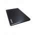 Laptop Hyundai Onnyx II 14.1" Full HD, Intel Celeron N3450 1.10GHz, 4GB, 500GB, Windows 10 Home 64-bit, Negro  4