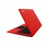 Laptop Hyundai Onnyx II 14.1" Full HD, Intel Pentium N4200 1.10GHz, 4GB, 500GB, Windows 10 Home 64-bit, Rojo  2