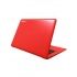 Laptop Hyundai Onnyx II 14.1" Full HD, Intel Pentium N4200 1.10GHz, 4GB, 500GB, Windows 10 Home 64-bit, Rojo  4