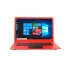 Laptop Hyundai Onnyx II 14.1" Full HD, Intel Pentium N4200 1.10GHz, 4GB, 500GB, Windows 10 Home 64-bit, Rojo  6