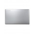 Laptop Hyundai Onnyx II 14.1'' Full HD, Intel Celeron N4200 1.10GHz, 4GB, 500GB, Windows 10 Home 64-bit, Plata  3