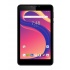 Tablet Hyundai Koral 7XL 7", 16GB, 1024 x 600 Pixeles, Android 8.1 Oreo, Bluetooth 4.0, Negro  1