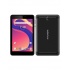 Tablet Hyundai Koral 7XL 7", 16GB, 1024 x 600 Pixeles, Android 8.1 Oreo, Bluetooth 4.0, Negro  3