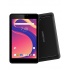 Tablet Hyundai Koral 7XL 7", 16GB, 1024 x 600 Pixeles, Android 8.1 Oreo, Bluetooth 4.0, Negro  4