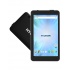 Tablet Hyundai Koral 7W3 7", 8GB, 1024 x 600 Pixeles, Android 7.0, Negro  1