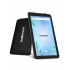 Tablet Hyundai Koral 7W3 7", 8GB, 1024 x 600 Pixeles, Android 7.0, Negro  2