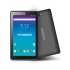 Tablet Hyundai Koral 7M4 7", 8GB, 600 x 1024 Pixeles, Android 8.1, Bluetooth, Gris  1
